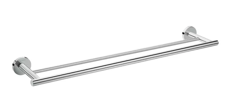 Полотенцедержатель Hansgrohe Logis Universal 41712000