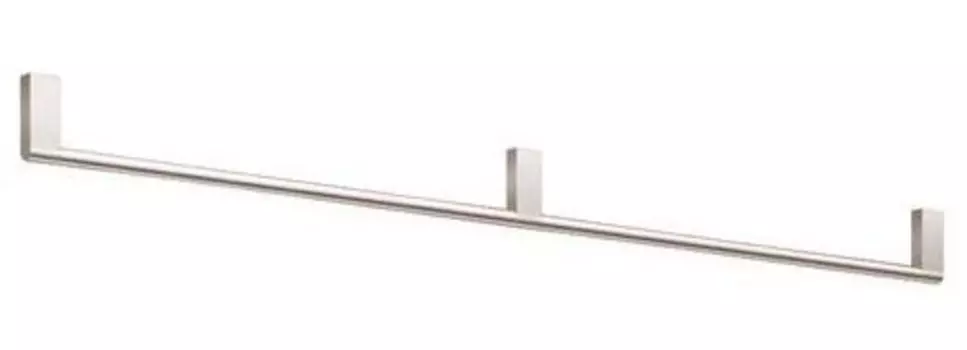 Полотенцедержатель Ideal Standard Connect E6985AA