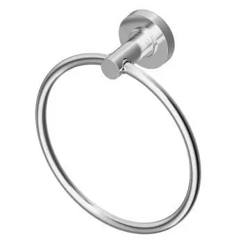 Полотенцедержатель Ideal Standard Iom A9130AA