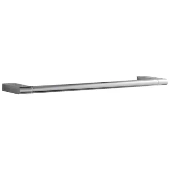 Полотенцедержатель Ideal Standard n1386aa