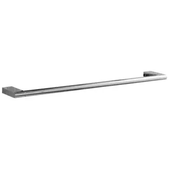 Полотенцедержатель Ideal Standard n1387aa