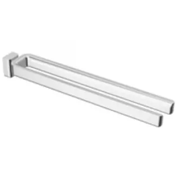 Полотенцедержатель Ideal Standard Softmood A9138AA