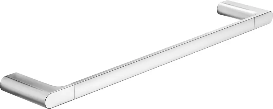 Полотенцедержатель Inda Mito A2018ACR