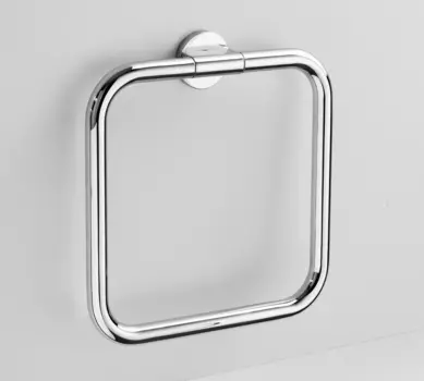 Полотенцедержатель Inda One A2416ACR