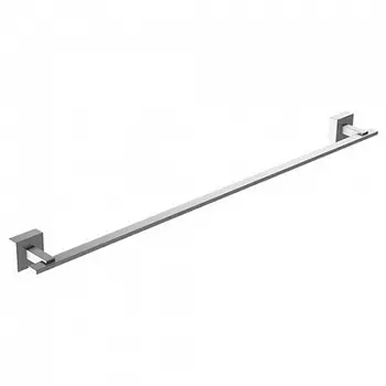 Полотенцедержатель Jacob Delafon Mecanique E77869-CP