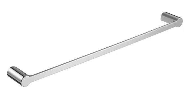 Полотенцедержатель Jacob Delafon Singulier 15205D-CP