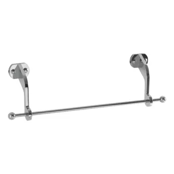 Полотенцедержатель Kerasan 741590