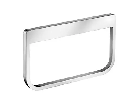 Полотенцедержатель Keuco Collection Moll 12721010000