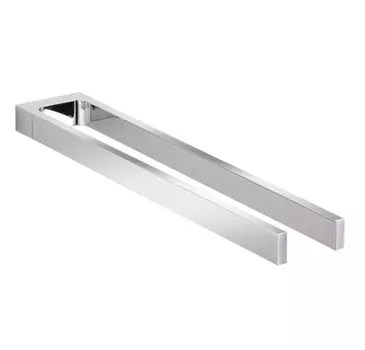 Полотенцедержатель Keuco Edition 11 11118010000