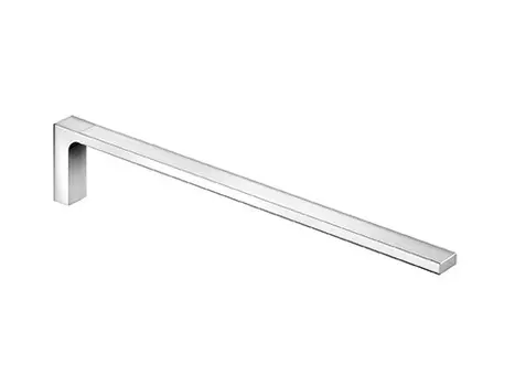 Полотенцедержатель Keuco Edition 11 11120010000