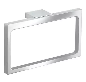 Полотенцедержатель Keuco Edition 11 11121010000