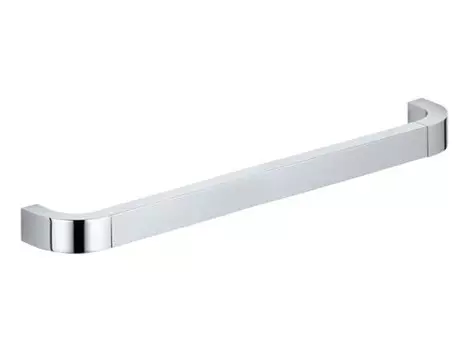 Полотенцедержатель Keuco Edition 300 30001010600