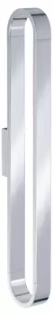 Полотенцедержатель Keuco Edition 300 30070010000