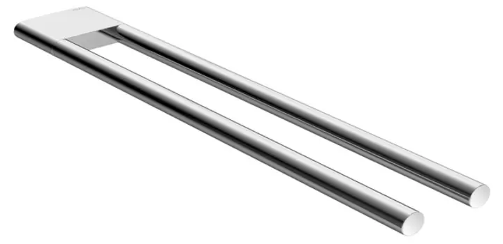 Полотенцедержатель Keuco Edition 400 11519010000