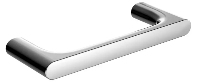 Полотенцедержатель Keuco Edition 400 11521010000