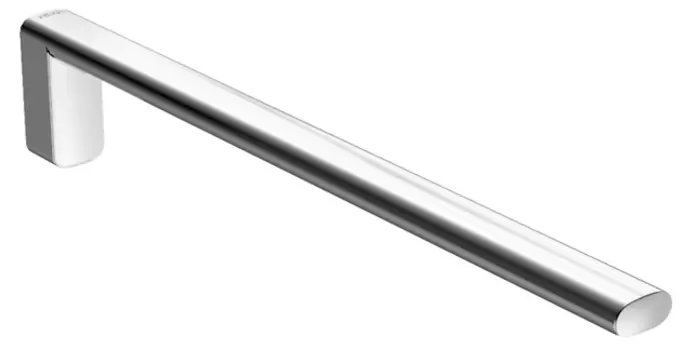 Полотенцедержатель Keuco Edition 400 11522010000