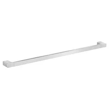 Полотенцедержатель Keuco KEUCO (Collection Moll) 12701010800