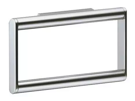 Полотенцедержатель Keuco Plan 14921010000