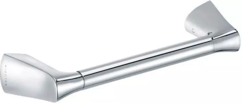 Полотенцедержатель Kludi Ambienta 5398105