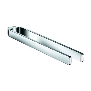 Полотенцедержатель Kludi E2 4997705