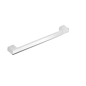 Полотенцедержатель Kludi E2 4998005