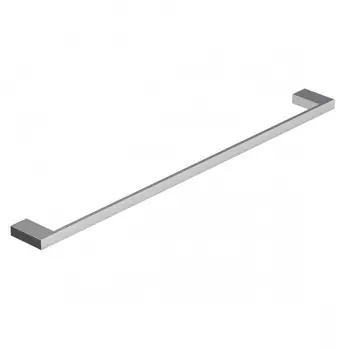 Полотенцедержатель Kludi Vela C 60 см 3197905 хром