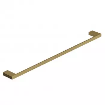 Полотенцедержатель Kludi Vela C 60 см 31979N0 золото