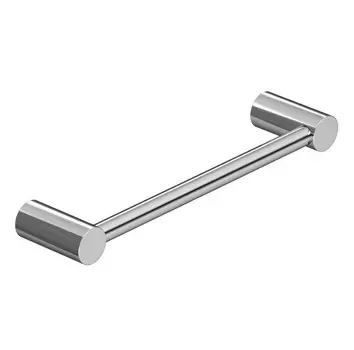 Полотенцедержатель Kludi Vela R 30 см 5896205 хром