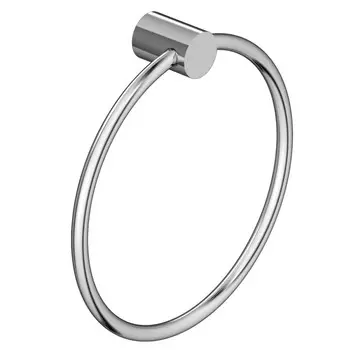 Полотенцедержатель Kludi Vela R 5897805 хром