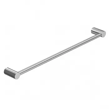 Полотенцедержатель Kludi Vela R 60 см 5897905 хром