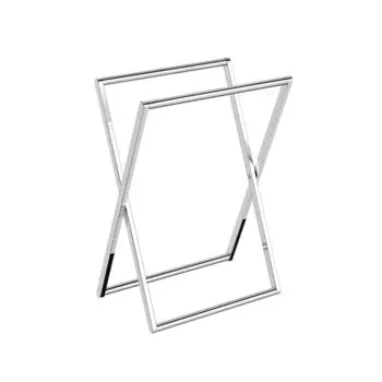 Полотенцедержатель Langberger Accessories 73381