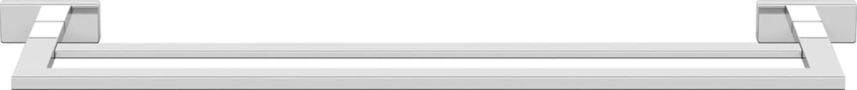 Полотенцедержатель Langberger Alster 11902A