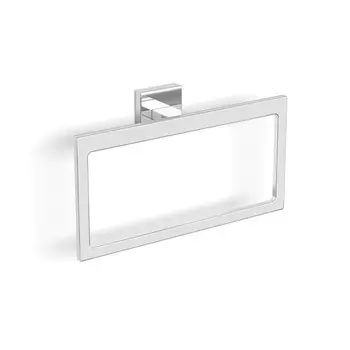 Полотенцедержатель Langberger Ledro 21838A