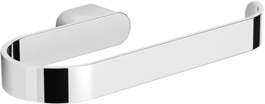 Полотенцедержатель Langberger Lugano 24038A