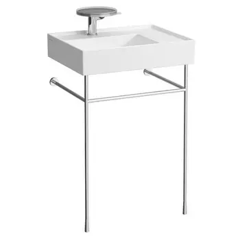 Полотенцедержатель Laufen Kartell 54 3.8533.5.450.000.1