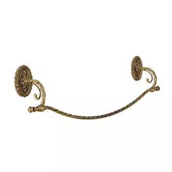 Полотенцедержатель Migliore Edera ML.EDR-60.322 BR