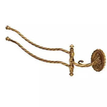 Полотенцедержатель Migliore Edera ML.EDR-60.324 DO