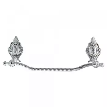 Полотенцедержатель Migliore Elizabetta 17038 хром