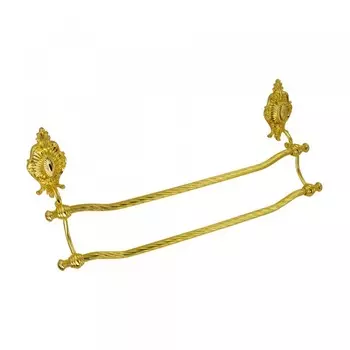 Полотенцедержатель Migliore Elizabetta ML.ELB-60.123 DO