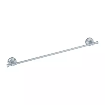 Полотенцедержатель Migliore Fortuna 27655 L62 хром