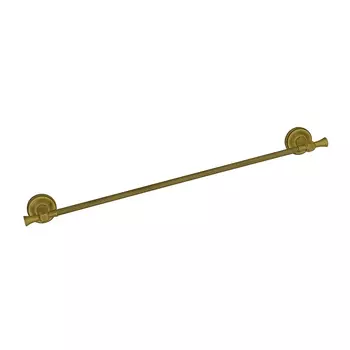 Полотенцедержатель Migliore Fortuna 27656 L62 бронза