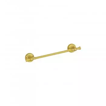 Полотенцедержатель Migliore Fortuna 27663 L36 золото