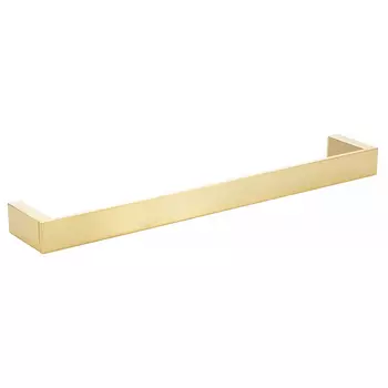 Полотенцедержатель Migliore Kvant 30241 L40 золото