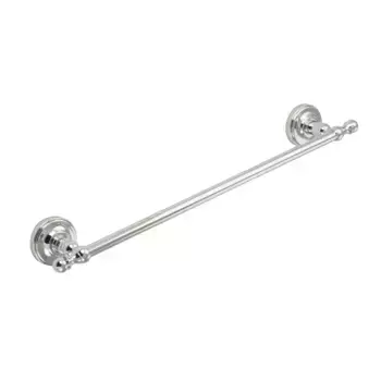 Полотенцедержатель Migliore Mirella 17251 хром