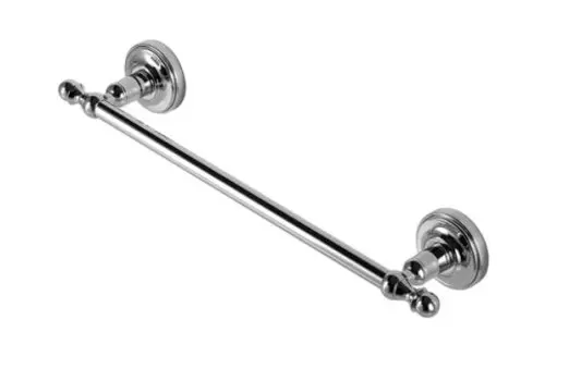 Полотенцедержатель Migliore Mirella 17372 медь