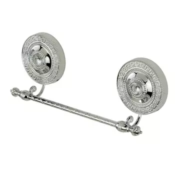 Полотенцедержатель Migliore Montecarlo 30 см 31777 хром