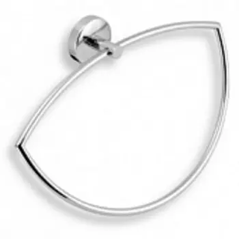 Полотенцедержатель Novaservis Metalia 11 0103.0