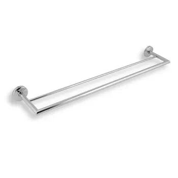 Полотенцедержатель Novaservis Metalia 11 0125.0