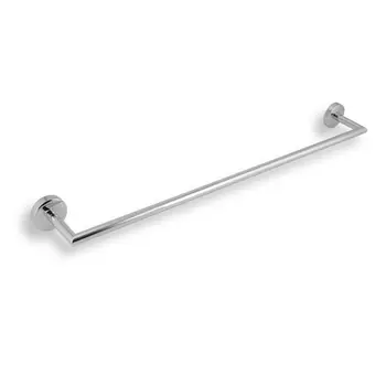 Полотенцедержатель Novaservis Metalia 11 0128.0