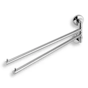 Полотенцедержатель Novaservis Metalia 11 0129.0